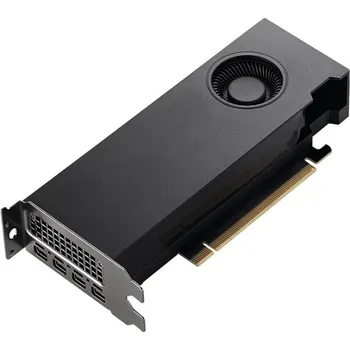 Grafická karta PNY NVIDIA RTX A4500 20GB (320) 4xDP VCNRTXA4500-SB