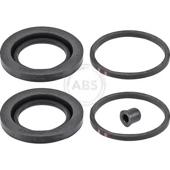 Brzdový třmen Sada na opravy, brzdový třmen A.B.S. 43536