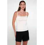 Vamp Košilka na ramínka 20821