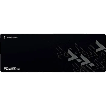 ThundeRobot Gaming Mousepad Player-P1-950