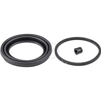 Brzdový třmen Sada na opravy, brzdový třmen A.B.S. 73503