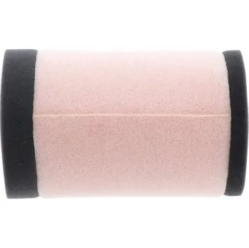 Filtr pro motocykl Twin Air vzduchový filtr CAN-AM OUTLANDER, RENEGADE 450/500/570/650/850/1000 '12-'20 CAN AM (ATV) CAN AM 650 ccm Outlander 650 (4x4 STD) rok 13-20