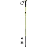 Ferrino ORTLES cena za pár trekingové hole + DÁREK DLE VÝBĚRU!