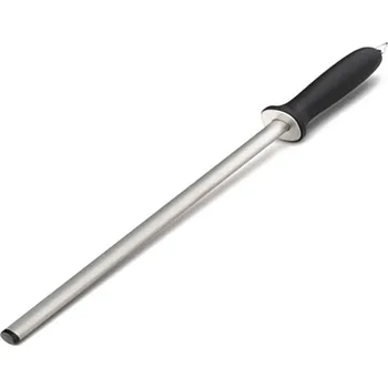 Taidea Technology T0826D