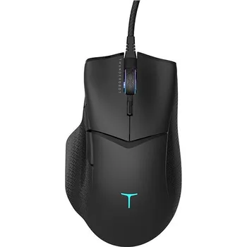 Myš ThundeRobot Shark Wired Gaming mouse MG705 Pro