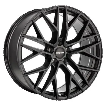 Alu kolo Carmani Ludwig BM 6,5x16 5x108 ET 45