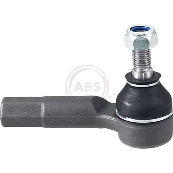 Táhlo řízení Hlava příčného táhla řízení A.B.S. ABS230996