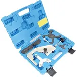 Satra S-XVT45 sada na aretaci rozvodů