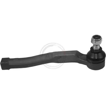 Táhlo řízení Hlava příčného táhla řízení A.B.S. ABS230628