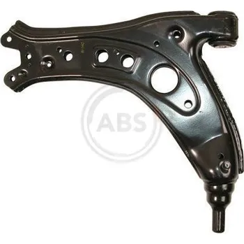 Zavěšení kol Řídicí páka, zavěšení kol A.B.S. 210696