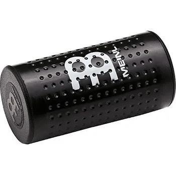Perkuse SHAKER MEINL SH12-M-BK Studiomix,střední 91567