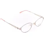 Dámské dioptrické brýle Infinity IC114silverpurple