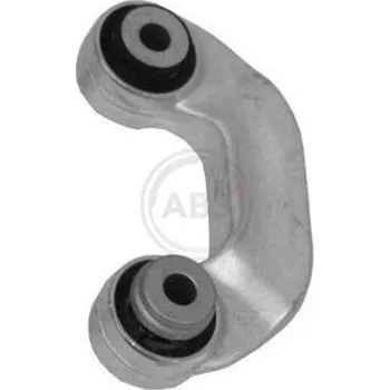 Zavěšení kol Tyč/vzpěra, stabilizátor A.B.S. 260018