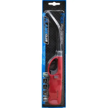 Zapalovač Zapalovač Daily Flex Utility 56601