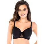 PODPRSENKA LAURA WALK 19020 ČERNÁ černá 95C