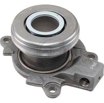 Spojková sada Centrální vysouvač, spojka A.B.S. ABS41483