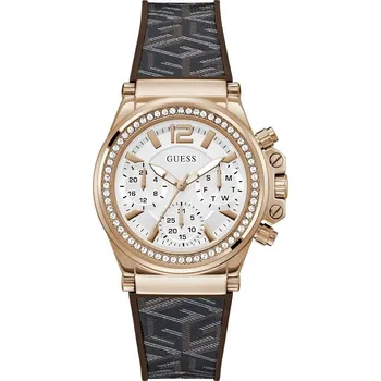 Hodinky Guess GW0621L5