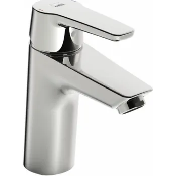 Vodovodní baterie Umyvadlová baterie Oras Saga XL 3911F