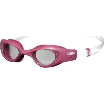 Vodní sport Brýle ARENA THE ONE WOMAN 002756/104 – Multicolor