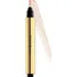 Rozjasňovač Yves Saint Laurent Touche Éclat Radiant Touch rozjasňovač v peru 2,5 ml, 2,5 Luminous Vanilla