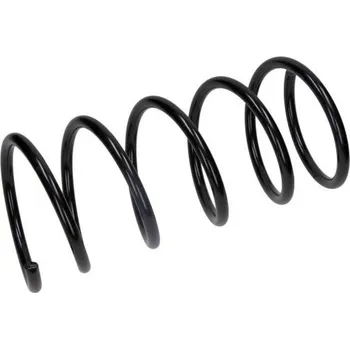 Pružina podvozku, 60-0163