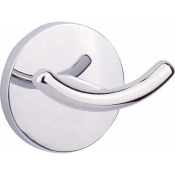 Stůl na stolní tenis Dvojháček Domoletti SW13103