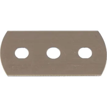 RC náhradní díl AMATI Řezačka Master Cut - nůž