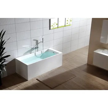 Vana Volně stojící vana Aqua-Novo Living