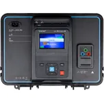 Metrel MI 3115 PV Analyser - Tester fotovoltaiky a elektroinstalace