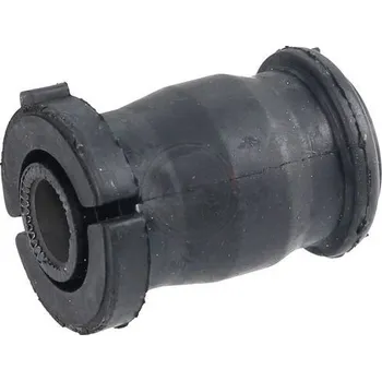 Zavěšení kol Uložení, řídicí mechanismus A.B.S. 270637