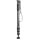 Gitzo monopod GM2542, 4 sekce, série 2