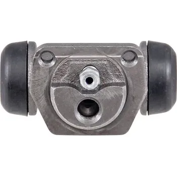 Brzdový válec Válec kolové brzdy A.B.S. 72850X