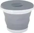 kbelík Verk 01548 skládací kbelík 5 l