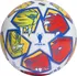 Fotbalový míč adidas UCL Pro Knockout 2023/24 5