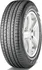 Letní osobní pneu Pirelli Scorpion Verde 235/60 R18 103 V