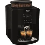 Automatický kávovar Krups EA817010 Arabica Essential