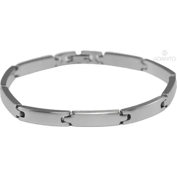 Náramek Náramek z chirurgické oceli