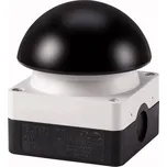 EATON Spínač FAK-S/KC11/I nožní 229749