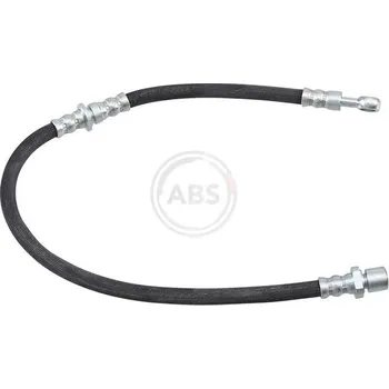 Brzdová hadice Brzdová hadice A.B.S. ABSSL5242