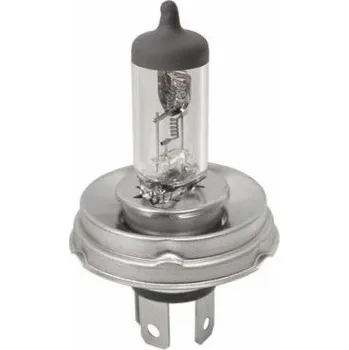 Autožárovka Narva 12V H4 60/55W