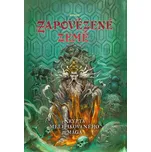 Zapovězené země - Krypta melifikovaného mága