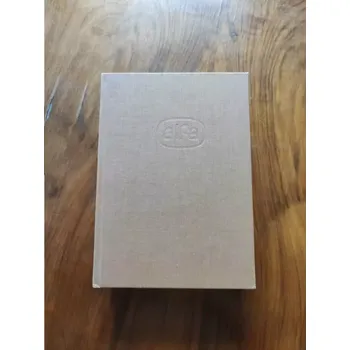 Slovník ALEXANDER PETROVSKÝ - Dopravný slovník (Dopravný slovník)