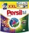 Persil Discs Color 4v1, 40 ks