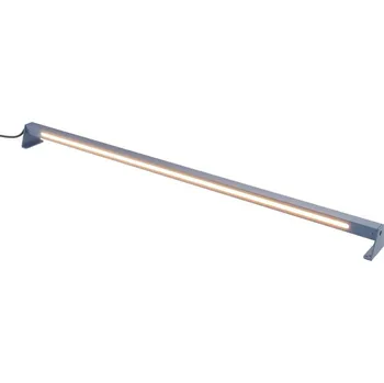 Venkovní osvětlení MAYTONI Venkovní svítidlo Edge O415FL-L15GR3K