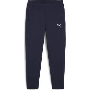 Dámské kalhoty Kalhoty Puma teamFINAL Casuals Pants Wmn 658534-06 Velikost S