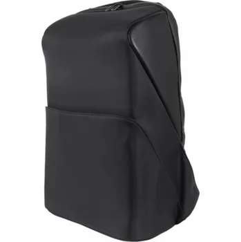 batoh na notebook DELTACO DELO-0500, Ruksak pre notebook 15,6" blk