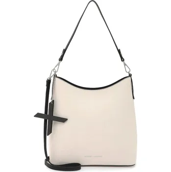 Kabelka Dámská kabelka Suri Frey Rokka - krémová