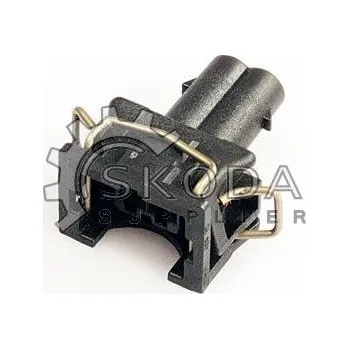 Svorkovnice, 037906240