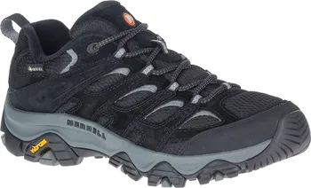 Dámská treková obuv Merrell Moab 3 GTX J036320 W