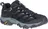 Merrell Moab 3 GTX J036320 W, 41